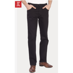 WRANGLER TEXAS STRETCH JEANS 4 STK 